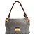 Louis Vuitton Monogram Olengf