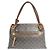 Louis Vuitton Monogram Olengf - vista 4