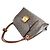 Louis Vuitton Monogram Olengf - vista 5