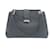 Louis Vuitton Mahina Sabre Nero