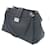 Louis Vuitton Mahina Sabre Nero - vista 2