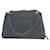 Louis Vuitton Mahina Sabre Nero - vista 3