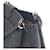 Louis Vuitton Mahina Sabre Nero - vista 8