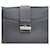 Louis Vuitton Mahina Sabre Nero - vista 9