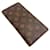Louis Vuitton Cartera Monogram Braza Multicolor - vista 2