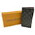 Louis Vuitton Cartera Monogram Braza Multicolor - vista 6