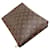 Louis Vuitton Necessaire Monogram Multicolore - vista 5