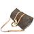 Louis Vuitton Keepall Monogram - vista 5