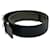 Hermès Cinturón Reversible Jumping Negro  - vista 2