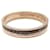 Boucheron Quattro Ring Pink  - Ansicht 1