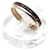 Boucheron Quattro Ring Pink  - Ansicht 2