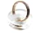 Boucheron Quattro Ring Pink  - Ansicht 3
