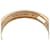 Boucheron Quattro Ring Pink  - Ansicht 4