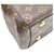 Louis Vuitton Monogram Montaigne BB Multicolore  - vista 6