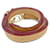 Louis Vuitton Monogram Montaigne BB Multicolore  - vista 7