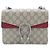 Gucci Borsa a tracolla Dionysus con catena