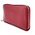 Louis Vuitton Epi Zippy Organizer Wallet Red - view 2