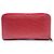 Louis Vuitton Epi Zippy Organizer Wallet Red - view 3