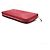 Louis Vuitton Epi Zippy Organizer Wallet Red - view 4