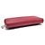 Louis Vuitton Epi Zippy Organizer Wallet Red - view 5