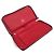 Louis Vuitton Epi Zippy Organizer Wallet Red - view 6