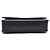 Chanel Mini borsa a tracolla WOC in caviar Nero - vista 8