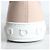 Salvatore Ferragamo Canvas Logo Sneaker Pink - Ansicht 8