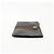 Gucci Clutch Raja Tiger Head in pelle nera Nero - vista 3