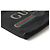 Gucci Clutch Portfolio Logo Nero - vista 4