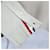 Thom Browne Wollstrick mit diagonalem Armband Mehrfarben - Ansicht 6
