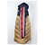 Gucci Jacquard Long Padding Multiple colors - view 2