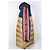 Gucci Jacquard Long Padding Multiple colors - view 3