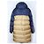Gucci Jacquard Long Padding Multiple colors - view 4