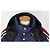 Gucci Jacquard Long Padding Multiple colors - view 5