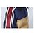 Gucci Jacquard Long Padding Multiple colors - view 6