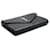 Saint Laurent Borsa a tracolla Cassandra Monogram Chain Nero - vista 6