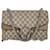 Gucci Borsa a Spalla Dionysus Medium Multicolore