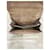 Gucci Borsa a Spalla Dionysus Medium Multicolore - vista 13