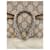 Gucci Borsa a Spalla Dionysus Medium Multicolore - vista 5