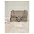 Gucci Borsa a Spalla Dionysus Medium Multicolore - vista 6