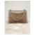 Gucci Borsa a Spalla Dionysus Medium Multicolore - vista 7