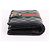 Gucci Cartera Quilted Black Marmont para mujer Negro - vista 5