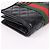 Gucci Cartera Quilted Black Marmont para mujer Negro - vista 7