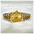 Orologio Rolex combinato con diamanti Multicolore - vista 4