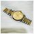 Orologio Rolex combinato con diamanti Multicolore - vista 8