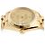 Rolex Orologio in oro da uomo Day-Date, quadrante romano oro champagne opaco D'oro - vista 12