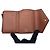 Louis Vuitton Cartera Monogram Victoire Cartera para Mujer Negro - vista 7