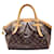 Louis Vuitton Monogram Tivoli GM Multicolore