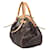 Louis Vuitton Monogram Tivoli GM Multicolore - vista 2