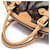Louis Vuitton Monogram Tivoli GM Multicolore - vista 5